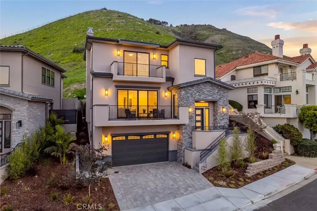 2732 Barcelona Street, Pismo Beach, CA 93449 - #1