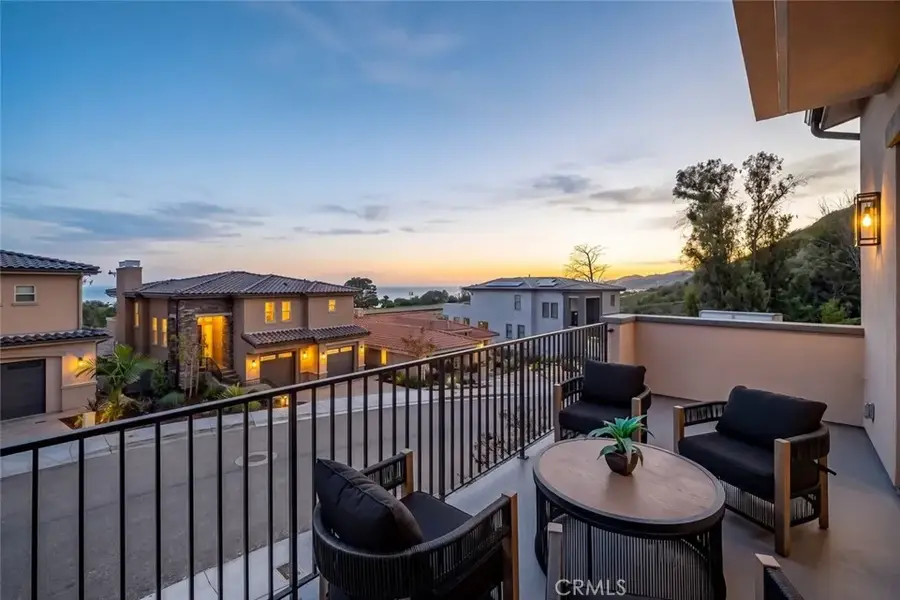 2732 Barcelona Street, Pismo Beach, CA 93449 - #2