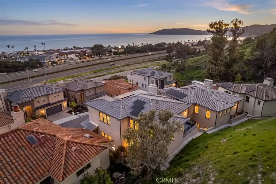 2732 Barcelona Street, Pismo Beach, CA 93449 - #3