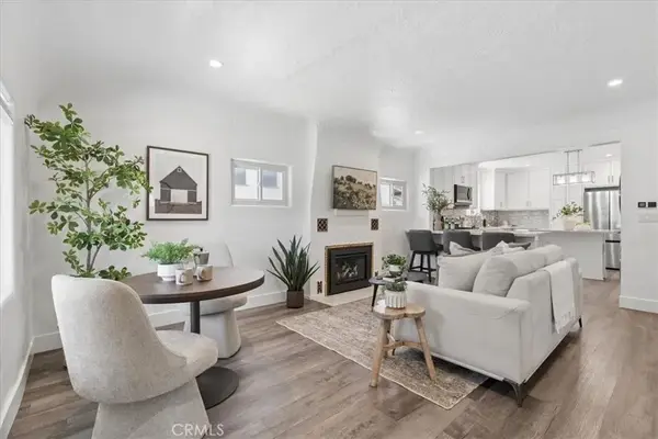667 Howard Street, San Luis Obispo, CA 93401