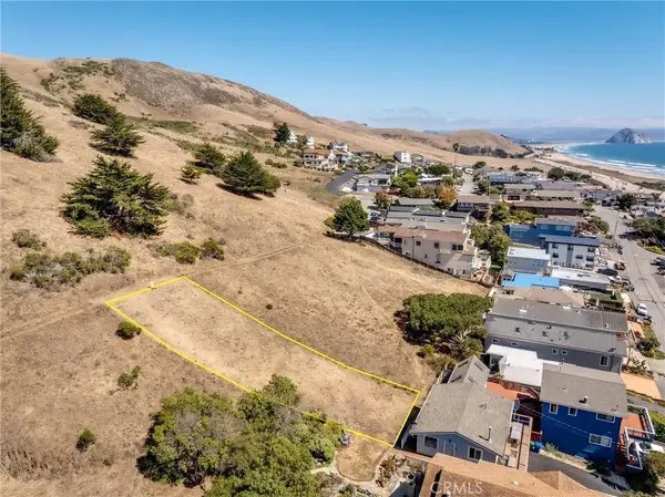 3296 Gilbert, Cayucos, CA 93430