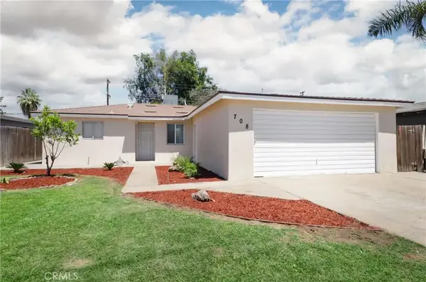 708 Delfino, Bakersfield, CA 93304