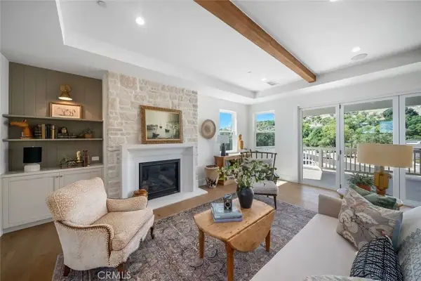 1006 Merry Hill Road, Paso Robles, CA 93446