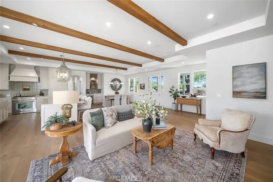 1006 Merry Hill Road, Paso Robles, CA 93446 - #2
