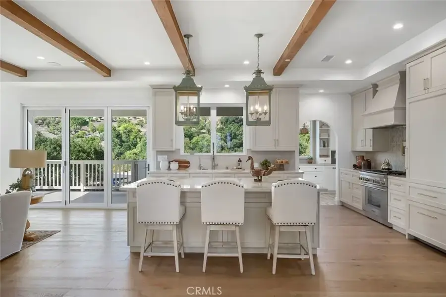 1006 Merry Hill Road, Paso Robles, CA 93446 - #3