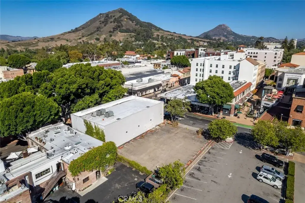 973 Higuera St, San Luis Obispo, CA 93401 - #1