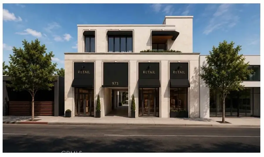 973 Higuera St, San Luis Obispo, CA 93401 - #3