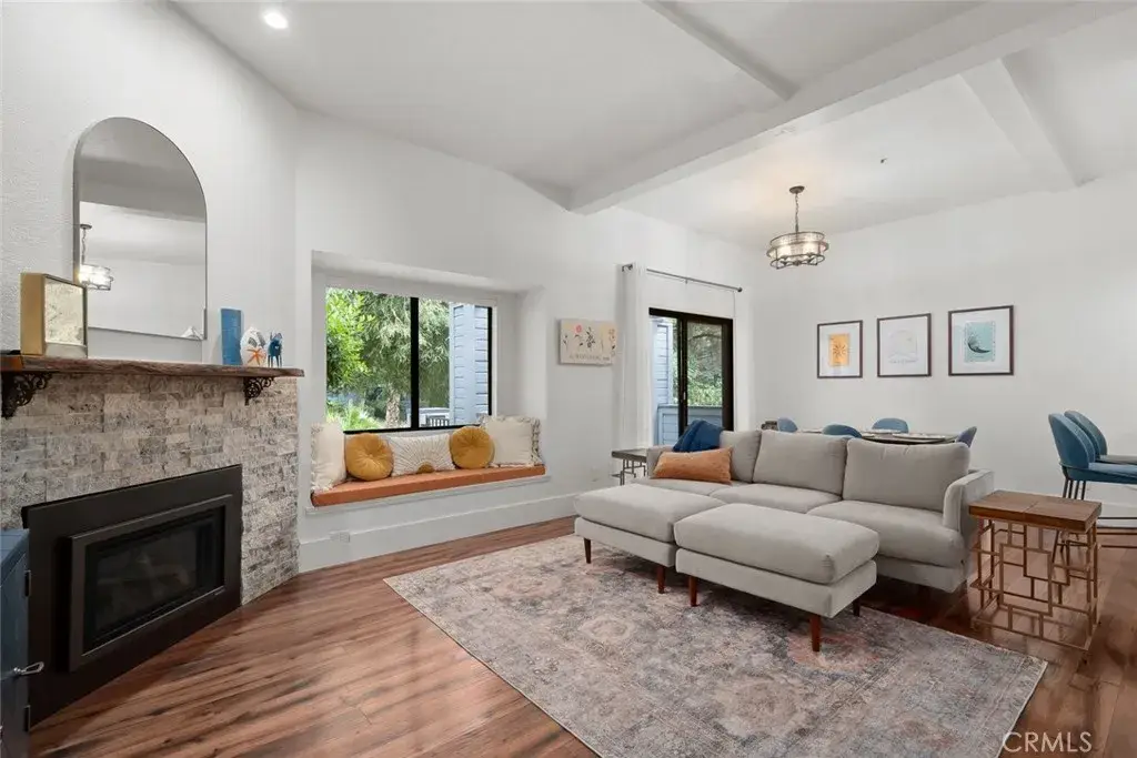 2221 King Court #22, San Luis Obispo, CA 93401 - #1