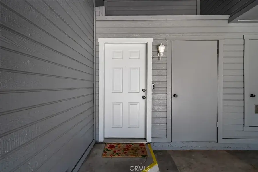 2221 King Court #22, San Luis Obispo, CA 93401 - #3
