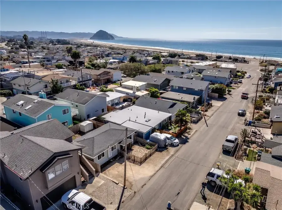 436 Yerba Buena, Morro Bay, CA 93442 - #2