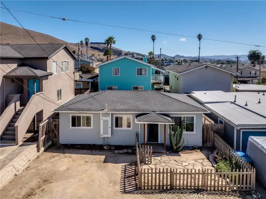 436 Yerba Buena, Morro Bay, CA 93442 - #3