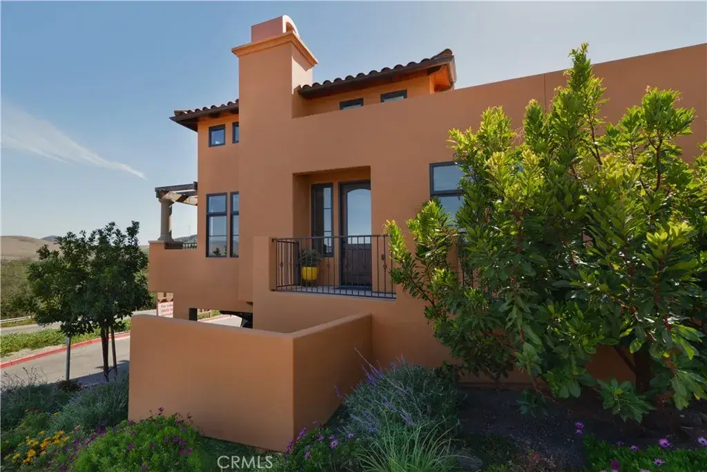 1851 Ironwood, Morro Bay, CA 93442 - #1