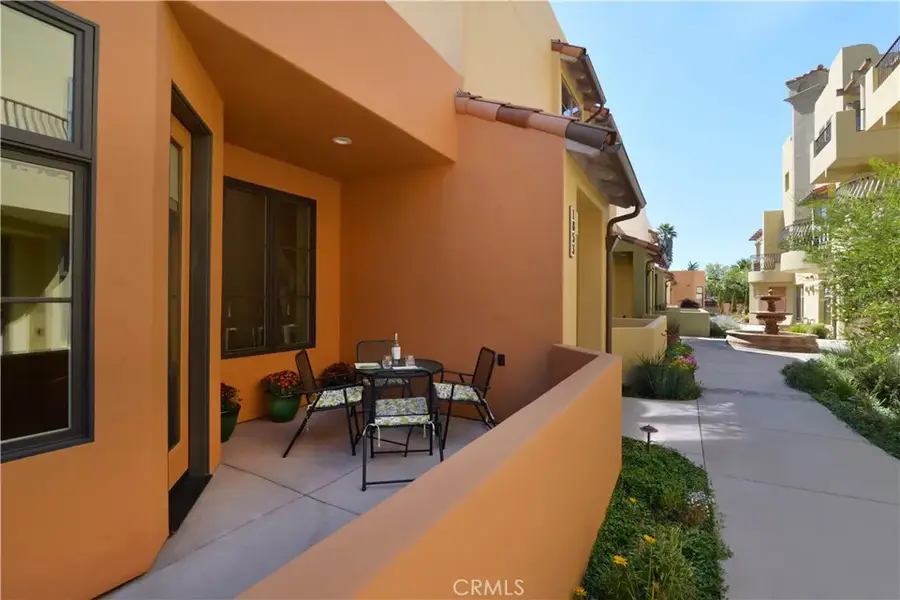 1851 Ironwood, Morro Bay, CA 93442 - #3