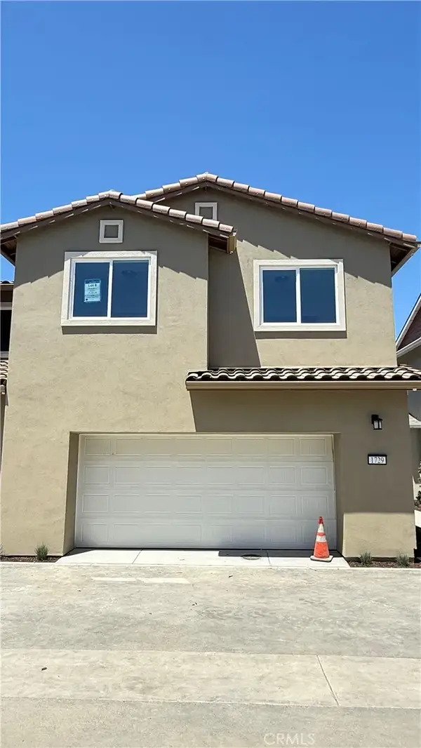 1729 Autumn Sage Place, Lompoc, CA 93436