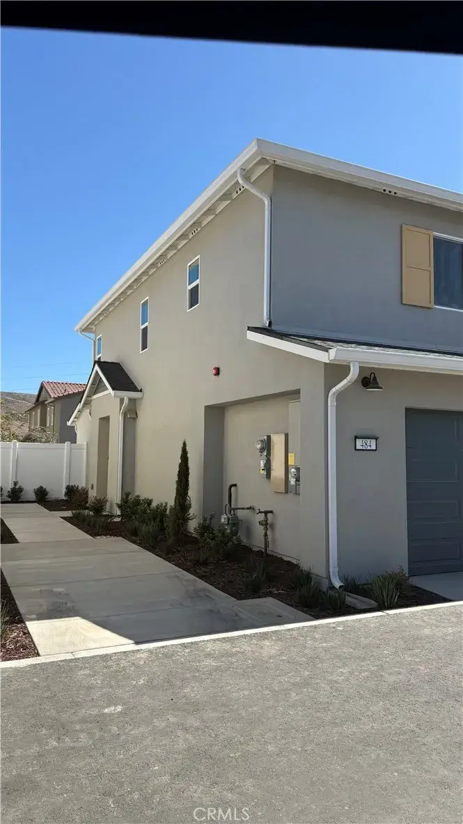 484 Live Oak Road, Lompoc, CA 93436 - #2