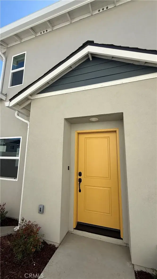 484 Live Oak Road, Lompoc, CA 93436 - #3