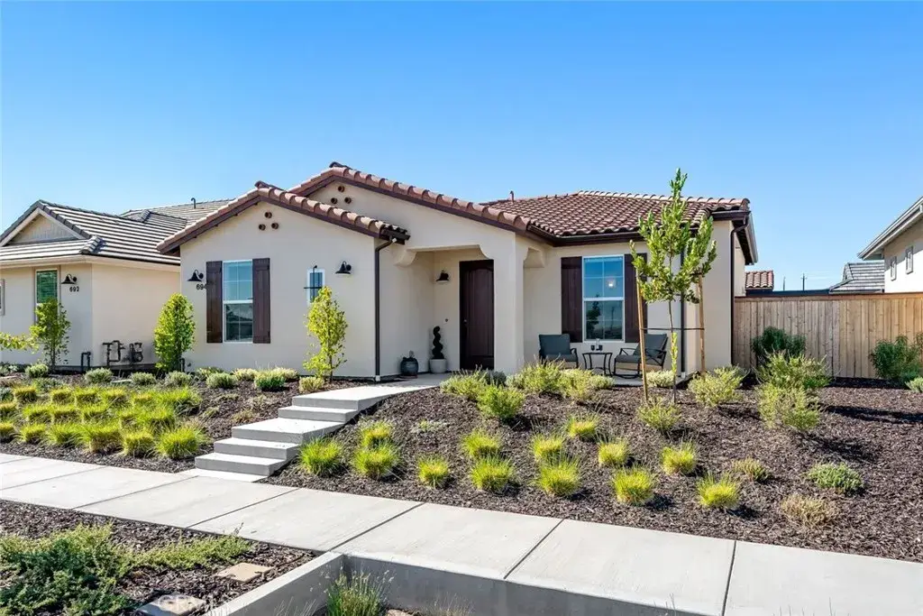 694 Barolo Lane, Paso Robles, CA 93446 - #1