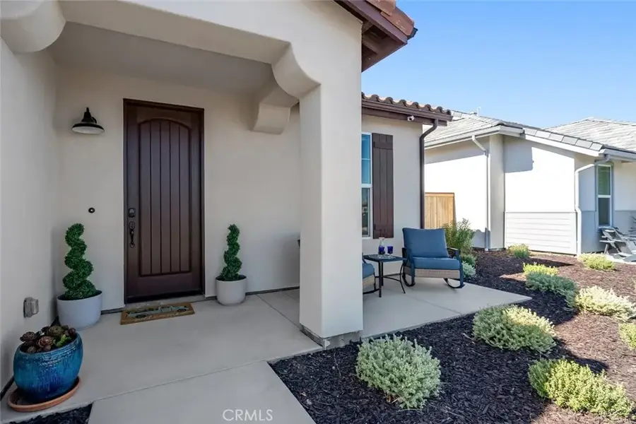 694 Barolo Lane, Paso Robles, CA 93446 - #3