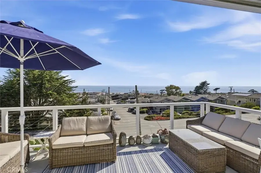 1013 S Ocean, Cayucos, CA 93430 - #2