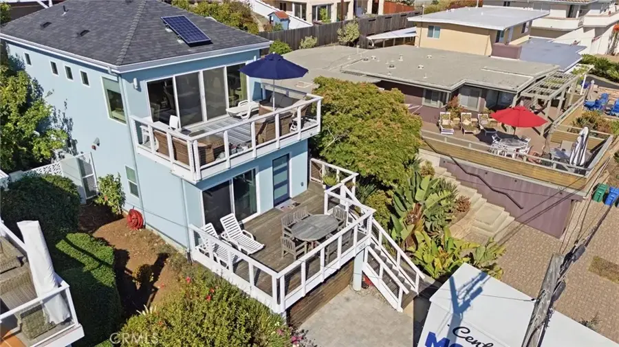1013 S Ocean, Cayucos, CA 93430 - #3