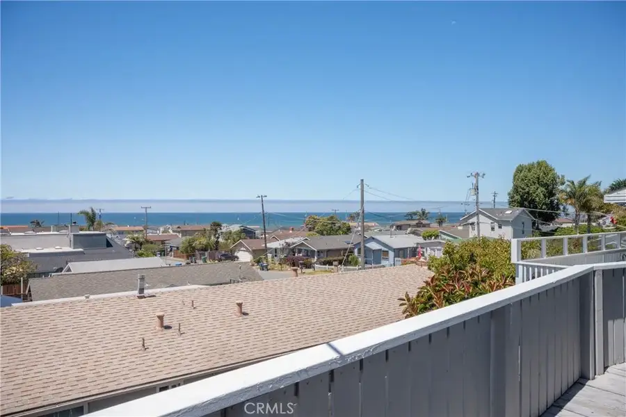 1124 S Ocean Avenue, Cayucos, CA 93430 - #2