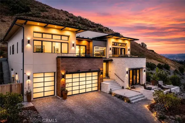 1415 Hansen, San Luis Obispo, CA 93401