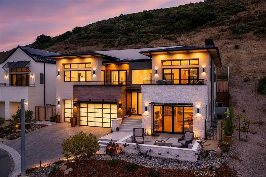 1415 Hansen Lane, San Luis Obispo, CA 93401 - #2