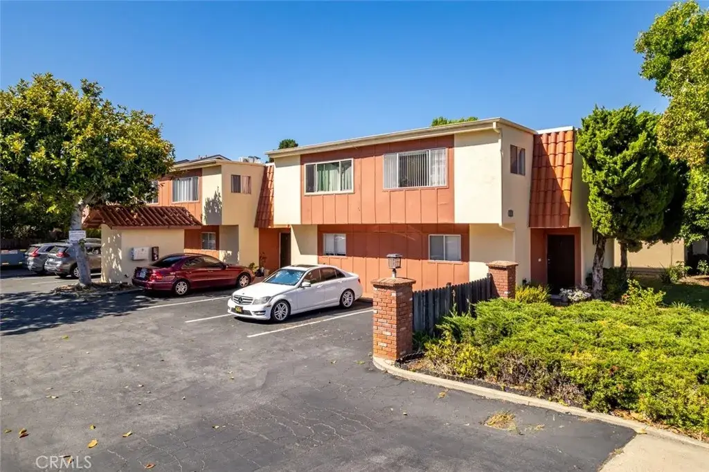 1470 Madonna Road, San Luis Obispo, CA 93405 - #1