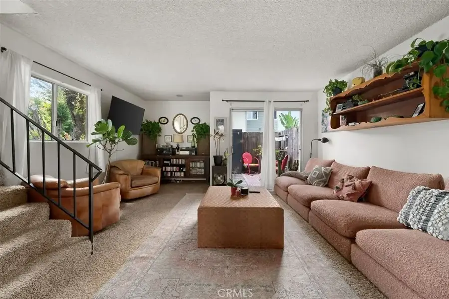 1470 Madonna Road, San Luis Obispo, CA 93405 - #3