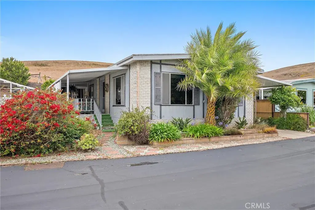 311 San Gabriel, Morro Bay, CA 93442 - #1