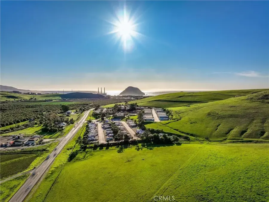 311 San Gabriel, Morro Bay, CA 93442 - #2