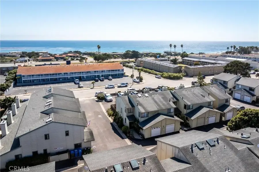 534 Casa Del Mar, San Simeon, CA 93452 - #2