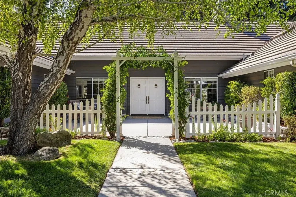 1772 Cordova, San Luis Obispo, CA 93405 - #1