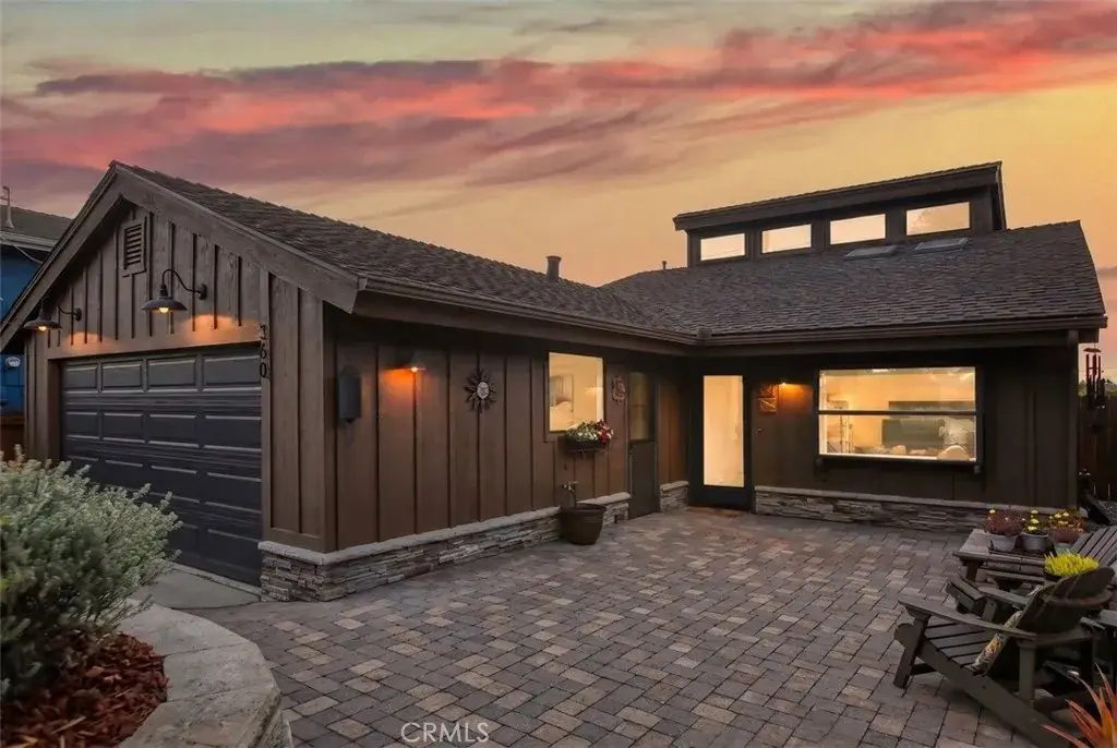 360 Highland Drive, Los Osos, CA 93402 - #1