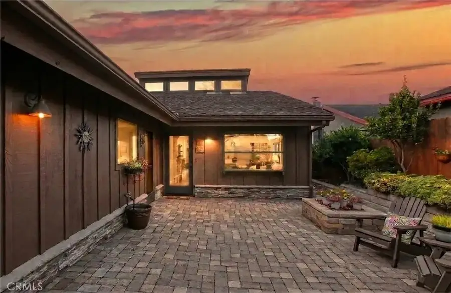 360 Highland Drive, Los Osos, CA 93402 - #2
