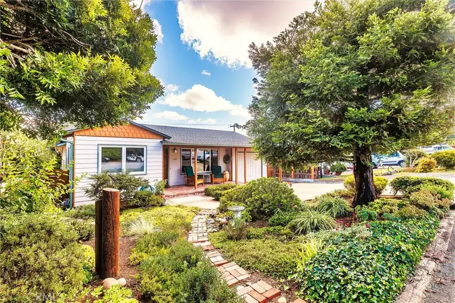 1107 Balboa St, Morro Bay, CA 93442 - #2