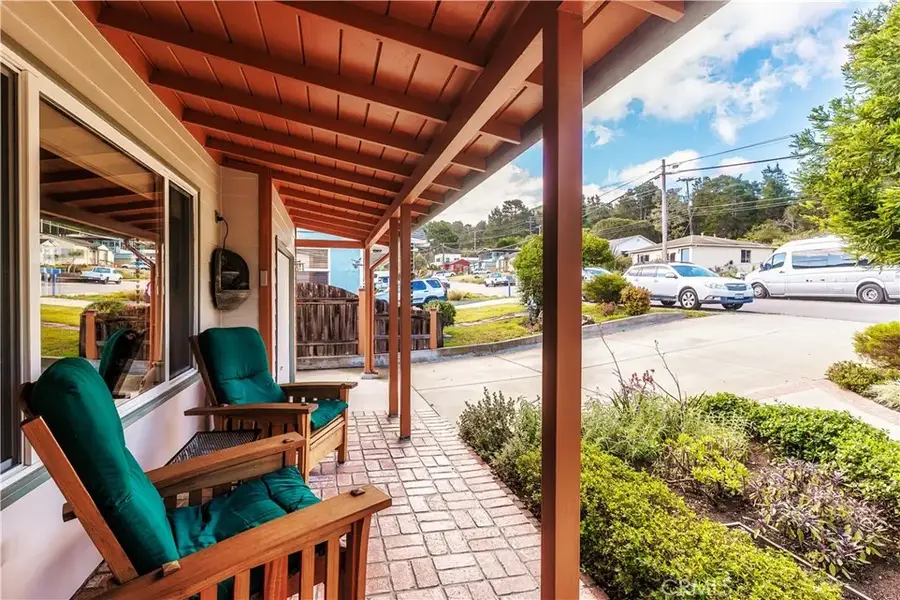 1107 Balboa St, Morro Bay, CA 93442 - #3