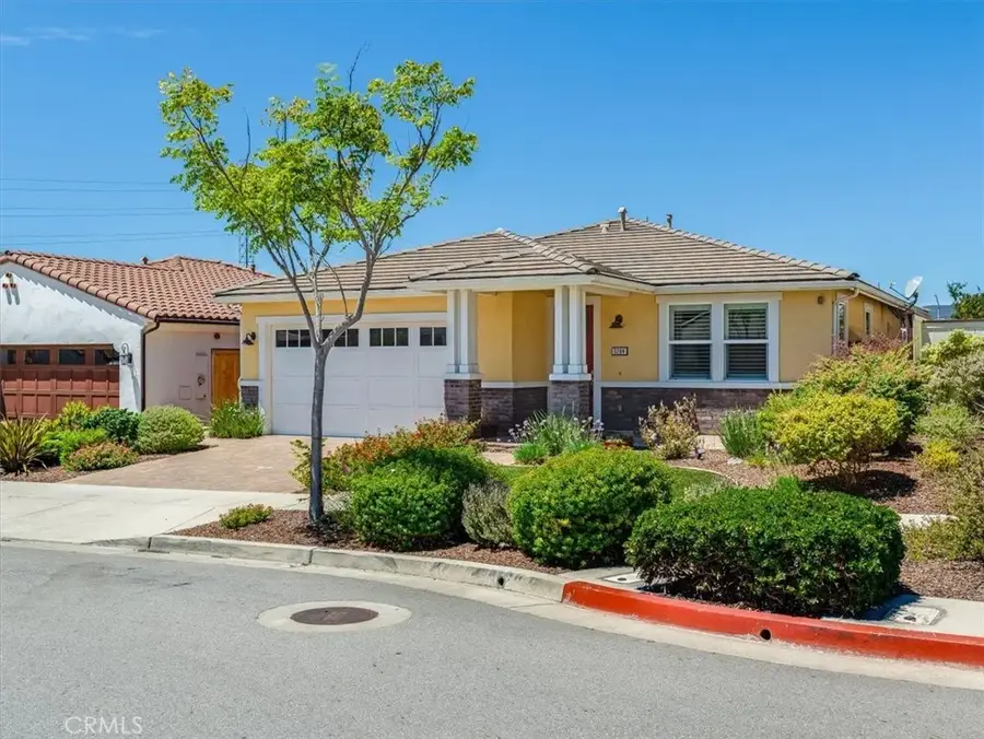 3204 Violet, San Luis Obispo, CA 93401 - #2