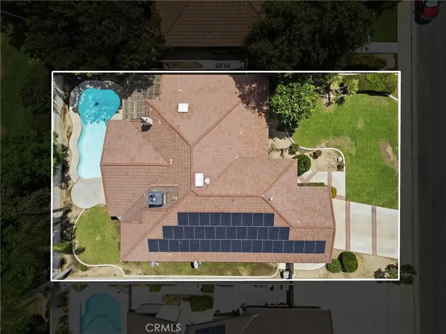 8704 Bridlewood Lane, Bakersfield, CA 93311 - #2