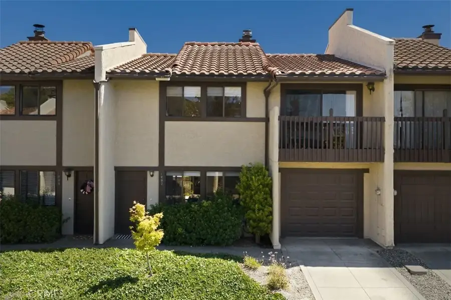 1097 Grieb Drive, Arroyo Grande, CA 93420 - #2