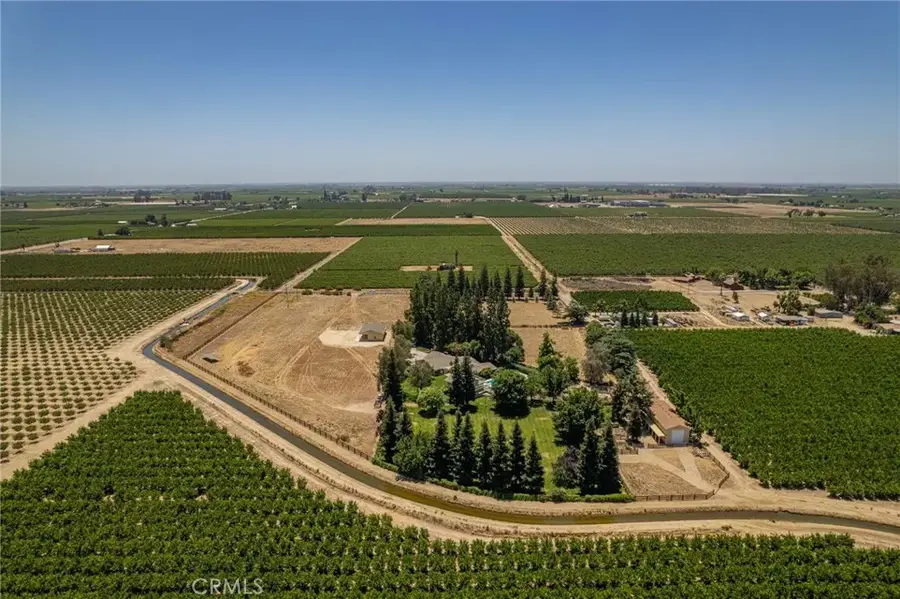 5648 E Dinuba, Fowler, CA 93625 - #3