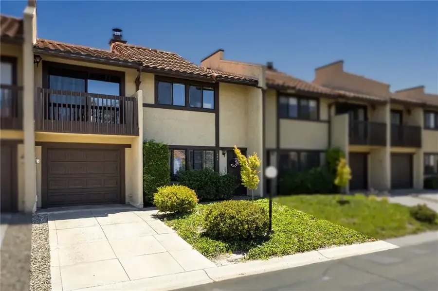 1095 Grieb Drive, Arroyo Grande, CA 93420 - #2