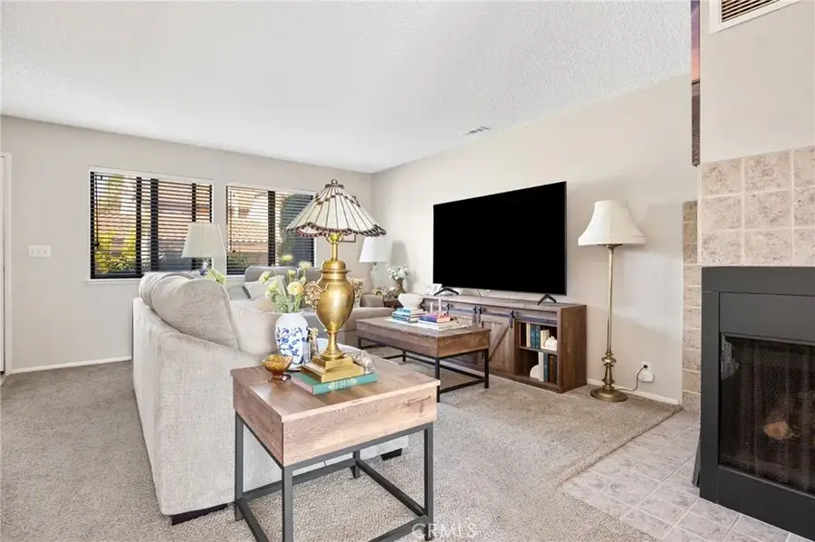 1095 Grieb Drive, Arroyo Grande, CA 93420 - #3
