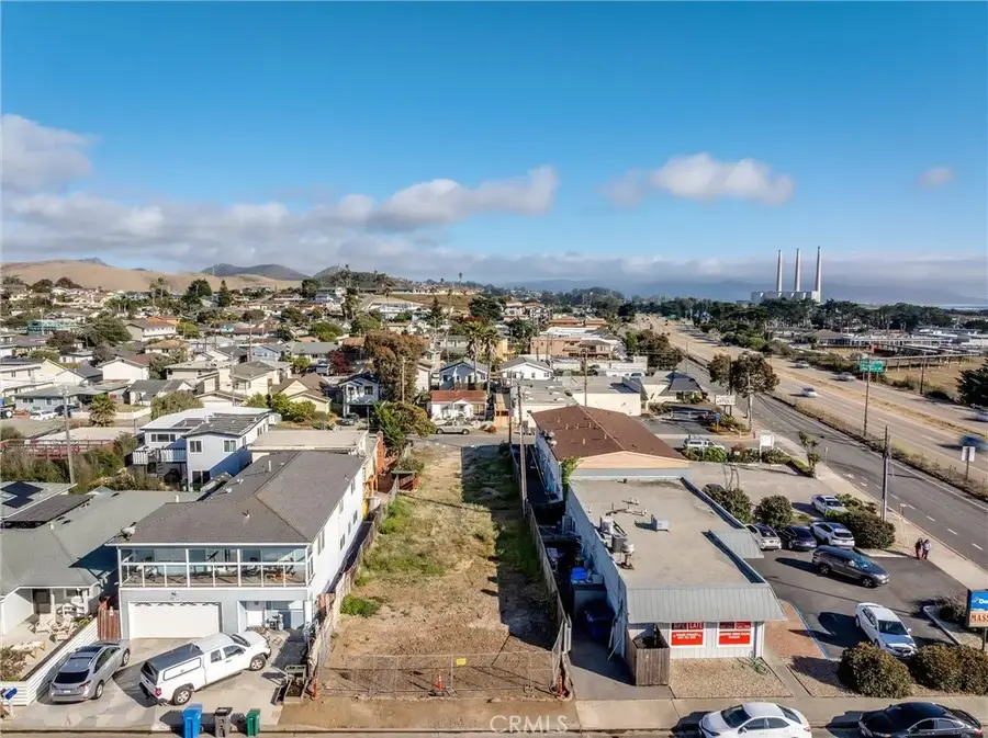 310 Bonita, Morro Bay, CA 93442 - #2