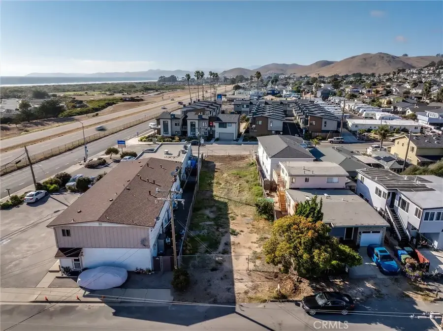 310 Bonita, Morro Bay, CA 93442 - #3