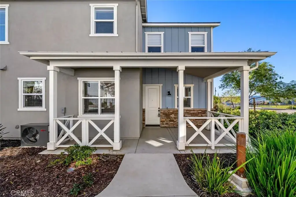3816 Hatchery Lane #1, San Luis Obispo, CA 93401 - #1
