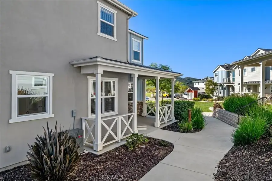 3816 Hatchery Lane #1, San Luis Obispo, CA 93401 - #3