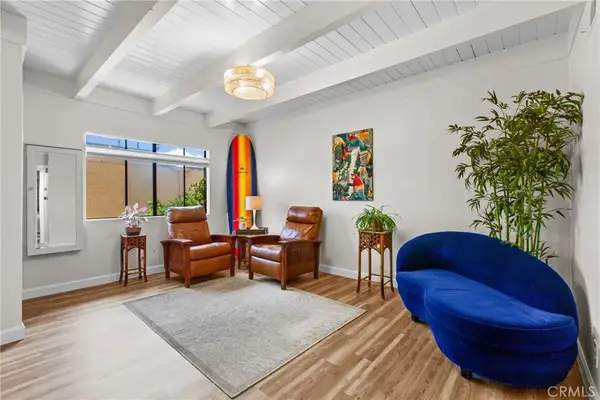 3329 Panorama Dr, Morro Bay, CA 93442