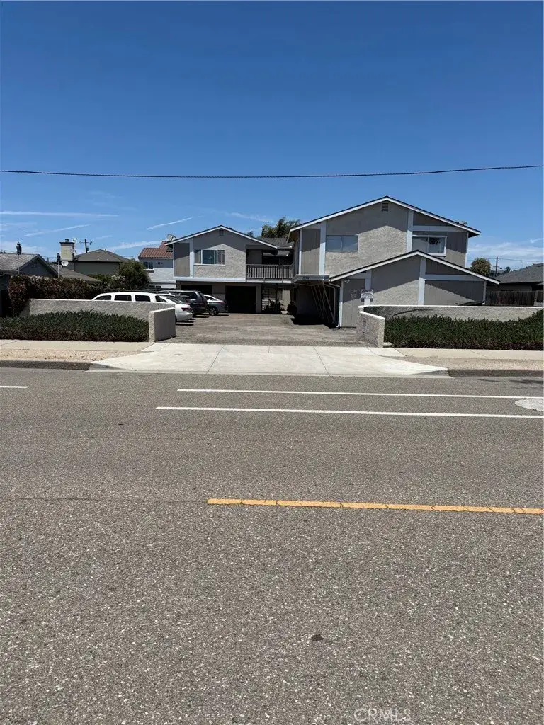 839 Longbranch, Grover Beach, CA 93433 - #3