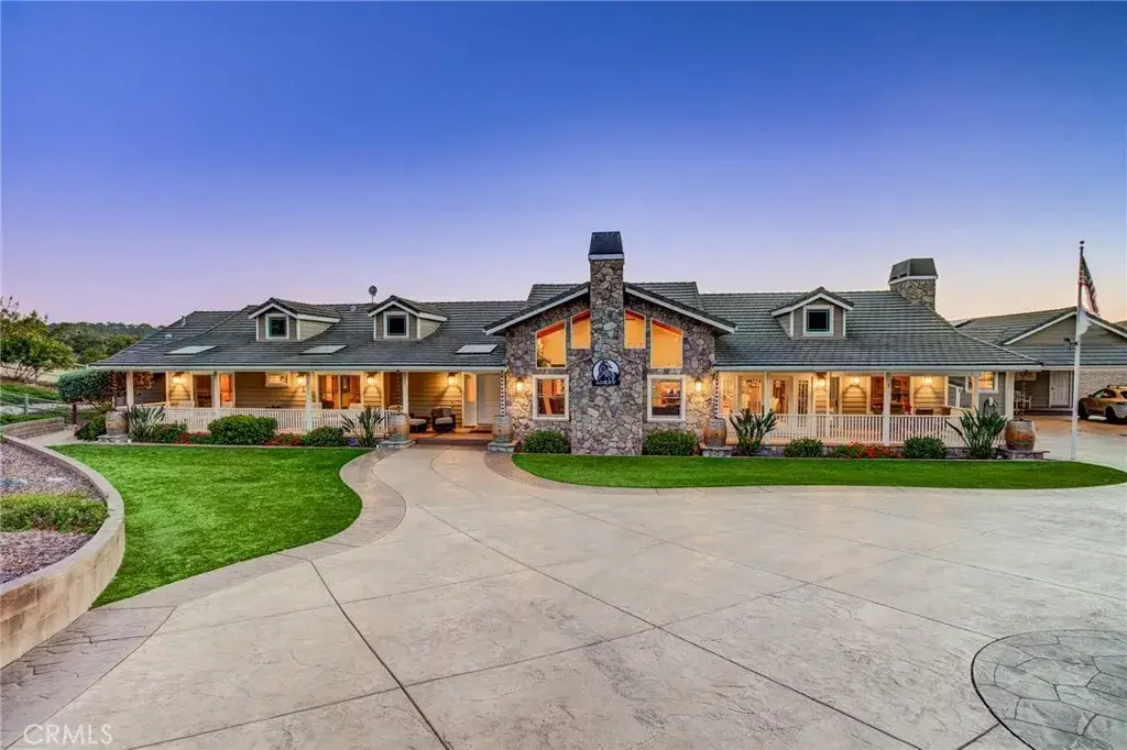 2490 Nightshade, Arroyo Grande, CA 93420 - #1